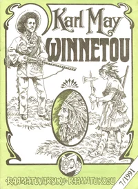 Winnetou