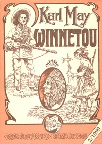Winnetou