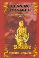 Guanjini oraakel
