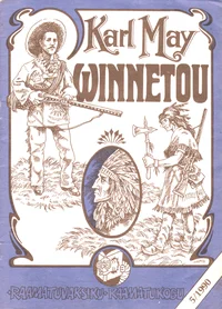 Winnetou