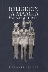 Religioon ja maagia Vana-Egiptuses
