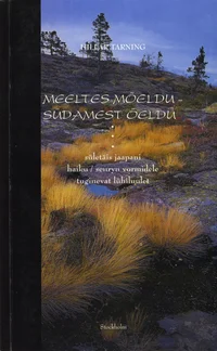Meeltes mõeldu-südamest öeldu