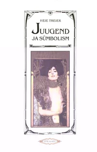 Juugend ja sümbolism
