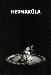 Hermaküla
