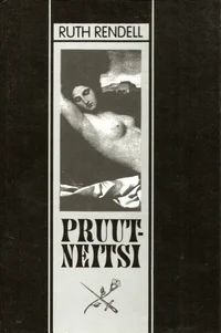 Pruutneitsi