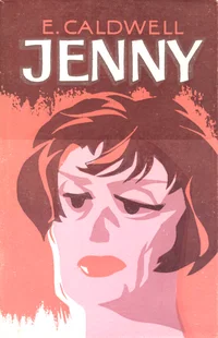Jenny