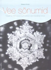 Vee sõnumid