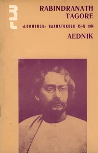 Aednik
