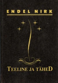 Teeline ja tähed