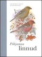 Põhjamaa linnud