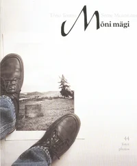 Mõni mägi
