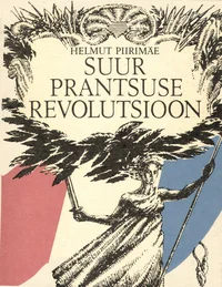 Suur Prantsuse revolutsioon