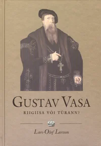 Gustav Vasa