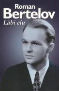 Läbi elu