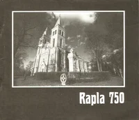 Rapla 750