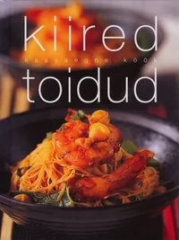 Kiired toidud