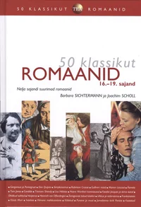 Romaanid