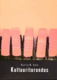 Kultuuriturundus