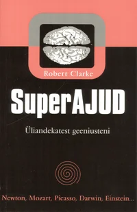 Superajud