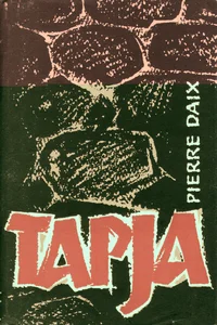 Tapja