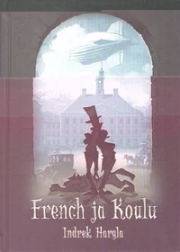 French ja Koulu