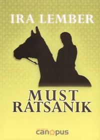 Must ratsanik