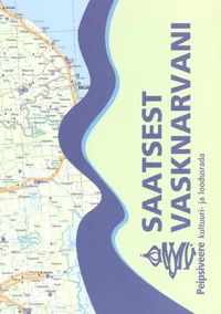 Saatsest Vasknarvani