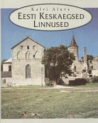 Eesti keskaegsed linnused