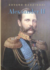 Aleksander II