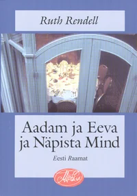 Aadam ja Eeva ja Näpista Mind