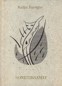 Sonetiraamat