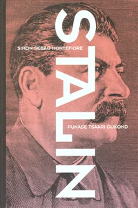 Stalin
