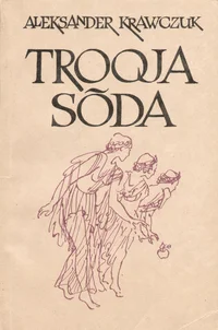 Trooja sõda