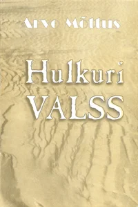 Hulkuri valss