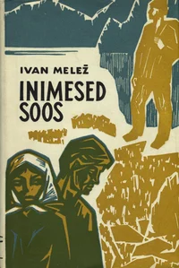 Inimesed soos