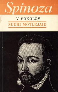 Spinoza