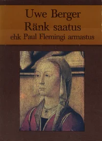 Ränk saatus