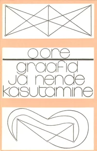 Graafid ja nende kasutamine