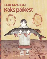 Kaks päikest