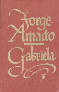 Gabriela