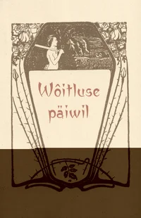 Wõitluse päiwil