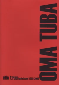 Oma tuba