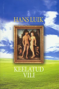 Keelatud vili