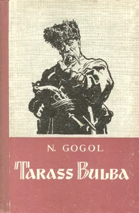 Tarass Bulba