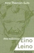 Minu mälestuste Eino Leino