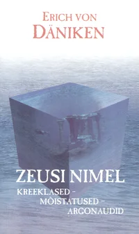 Zeusi nimel