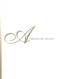 Armastuse valgus