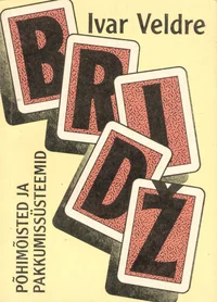 Bridž