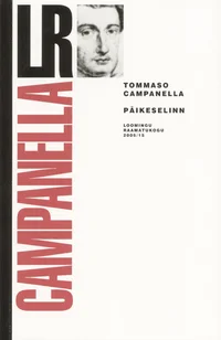 Päikeselinn