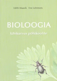 Bioloogia lühikursus põhikoolile